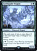Earthquake Dragon (Foil)