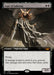 Angel of Suffering