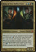 Riku of Two Reflections (Foil)