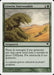 Crescita Inarrestabile - Rampant Growth