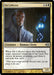 Sin Collector (Foil)