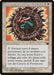 Circolo di Protezione: Artefatti - Circle of Protection: Artifacts