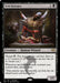 Grim Haruspex (Foil)