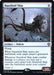 Nautiloid Ship (Foil)