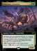 Polukranos, Unchained - Legendary