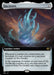 The Ozolith - Legendary