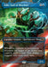 Loki, God of Mischief - Borderless - Inverted - Legendary