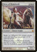 Hero of Bladehold (Foil)