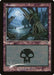 Swamp (Foil)