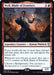 Wyll, Blade of Frontiers - Legendary (Foil)