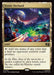Exotic Orchard - Surge Foil (Foil)