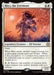 Rhys, the Evermore - Legendary (Foil)