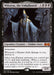 Mikaeus, the Unhallowed - Legendary