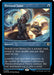 Personal Tutor - Etched - Inverted - Etched (Foil)