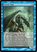 Treasure Mage - Full Art (Foil)