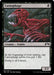 Carnophage (Foil)
