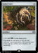 Golgari Signet (Foil)
