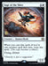Sage of the Skies (Foil)