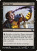 Mind Slash (Foil)