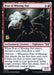 Fear of Missing Out - Enchantment (Foil)