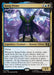 Kang Prime - Legendary - Surge Foil