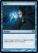 Stifle (Foil)
