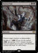 Ruinous Path (Foil)