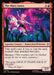 The Mary Janes - Legendary (Foil)