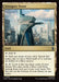 Avengers Tower (Foil)
