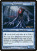 Phyrexian Metamorph (Foil)