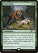 Food Chain (Foil)