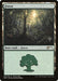 Forest (Foil)