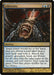 Lobotomy (Foil)