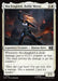 Mockingbird, Bobbi Morse - Legendary (Foil)