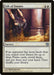 Gift of Estates (Foil)