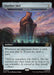 Panther Idol - Mind's Eye - Extended Art
