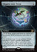 Negative Zone Portal - Extended Art