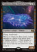 Damocles Base, Sword of Kang - Legendary - Surge Foil (Foil)