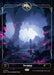 Swamp - Borderless - Full Art