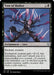 Vow of Malice (Foil)