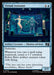Virtual Assistant (Foil)
