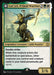 Lae'zel, Primal Warrior - Legendary