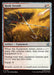 Hook Swords (Foil)