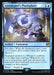 Astrologian's Planisphere (Foil)