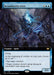 Dreamshackle Geist (Foil)