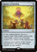 Banner of Kinship