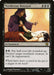 Murderous Betrayal (Foil)