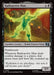 Radioactive Man - Legendary (Foil)