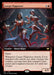 Creepy Puppeteer (Foil)