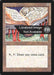 Grimoire de Jayemdae - Jayemdae Tome